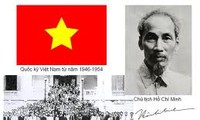 1992年宪法草案肯定越南共产党的领导地位