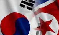 朝鲜半岛形势可能“失控”