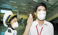 越南努力防控H5N1和H1N1禽流感疫情