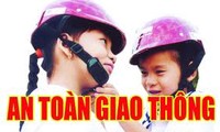 越南提高居民使用合格头盔的意识