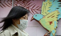 无证据证明H7N9可人际传播