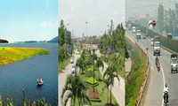 越南政府努力实现2013年经济社会发展目标