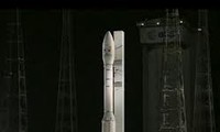 越南VNREDSAT-1卫星推迟发射