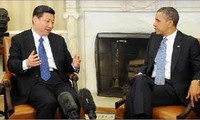 美国指控中国对其进行网络攻击