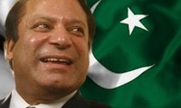 穆斯林联盟在巴基斯坦国民议会选举中获胜
