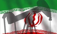 伊朗：美国对该国石化部门实施制裁“不合法”