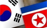 韩国提议与朝鲜举行部长级会谈