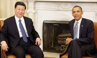 中美会晤——面向全球稳定深化彼此关系