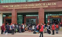 越南旅游部门积极引进中国游客