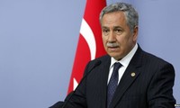 土耳其总理埃尔多安称愿意辞职