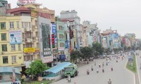 国际社会高度评价越南为实现千年发展目标所做的努力