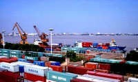  《越南：营造贸易便利化，创造竞争价值和能力》研究报告发布