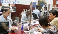 越南企业寻找在缅甸的投资机会