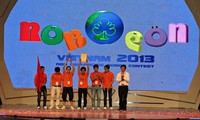 深受越南青年喜爱的新兴体育项目
