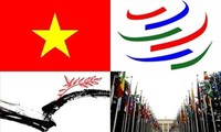 世贸组织愿帮助越南融入国际经济