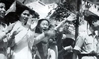 首都河内解放五十九周年纪念活动在河内举行