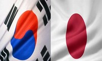 韩国政府呼吁日本领导人勿参拜靖国神社