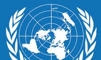 联合国改组过程中面对的挑战