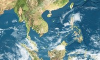 第23次东海问题研讨会在印度尼西亚举行