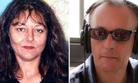  法国谴责两名本国记者在马里遇害