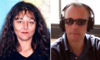 基地组织声称对两名法国记者被杀一事负责