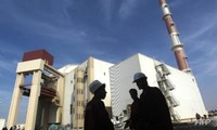 伊朗和伊核问题六国将于2月18日继续举行谈判