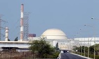 伊朗透露即将举行的伊朗与伊核问题六国谈判内容
