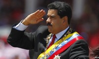 委内瑞拉宣布驱逐4名巴拿马外交官