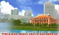 胡志明市加强与全国各地的旅游合作