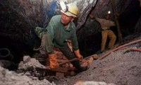 土耳其矿难搜救工作结束   死亡总数301人
