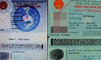 越南13届国会7次会议讨论《公民身份登记法（草案）》
