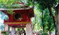 越南努力维护安全友善的旅游目的地形象