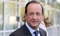 法国与意大利反对欧盟的从紧财政政策
