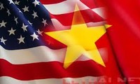 美国众议院民主党领袖佩洛西即将访问越南