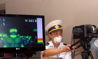 越南成立埃博拉疫情紧急应对办公室