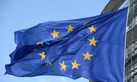欧盟继续推迟对俄罗斯实施新制裁