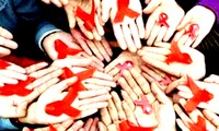 越南：本地区防控艾滋病的亮点