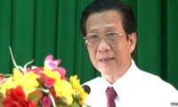 越南-柬埔寨应加强经济投资与旅游关系