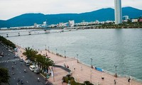 岘港市考虑以黄沙群岛诸岛命名其街道