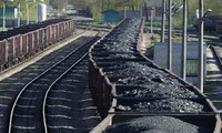 俄罗斯暂停对乌克兰的煤炭供应