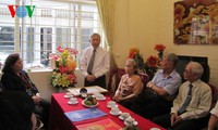 阮茶老师和他的“向善”学习班