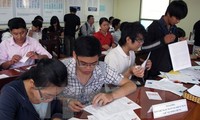 越南教育培训部举行高等教育论坛