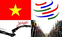 融入国际经济及其给越南提出的问题