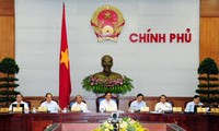 2015年越南经济展望