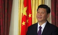 中国决心在2015年加大反腐力度