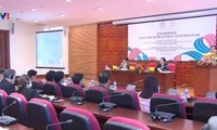 承办IPU 132是越南实施融入国际政策的重要步伐