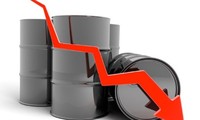 油价暴跌为全球经济增长创造动力