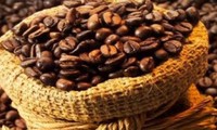 越南咖啡是美国市场上最受欢迎的第六大咖啡品牌