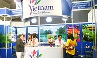 2015年越南国际旅游展推出多项优惠旅游活动