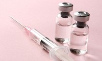 越南疫苗监管体系达到国际水准